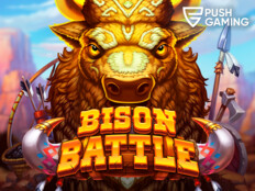 Betsson casino login. Jacob and co casino watch.71